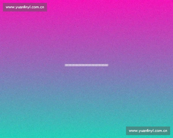 聚焦国产剧情演绎展现时代情感与人物命运交织长卷的恢弘叙事画面